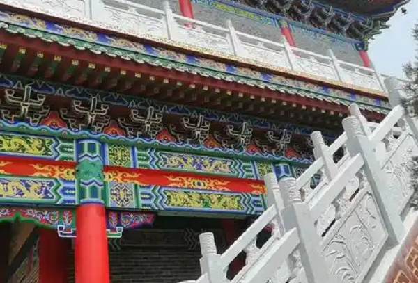 大理白族自治州大连做园林景观石栏杆的厂家哪家好解决方案二