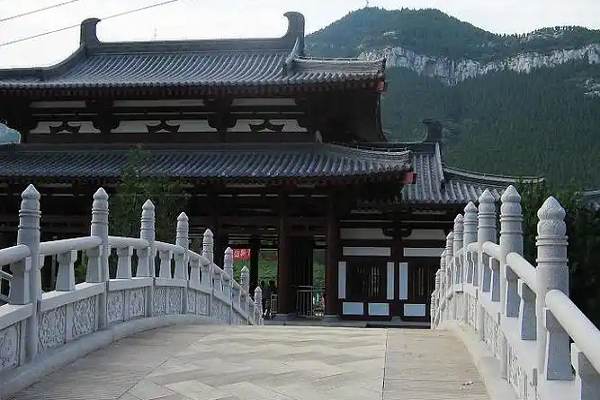 大理白族自治州大连做园林景观石栏杆的厂家哪家好解决方案三