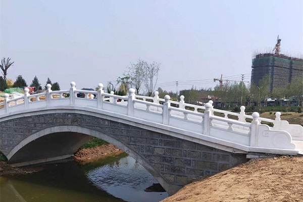 大理白族自治州大连做园林景观石栏杆的厂家哪家好相关动态资讯