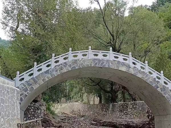 大理白族自治州大连做园林景观石栏杆的厂家哪家好热销款二